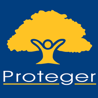 PROTEGER LTDA. logo, PROTEGER LTDA. contact details