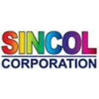 Sincol Of America Inc logo, Sincol Of America Inc contact details