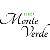 Finca Monte Verde logo, Finca Monte Verde contact details