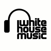 White House Music logo, White House Music contact details