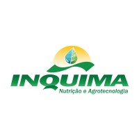 Inquima - Nutrição e Agrotecnologia logo, Inquima - Nutrição e Agrotecnologia contact details