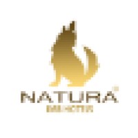 Natura IMB Hotels logo, Natura IMB Hotels contact details