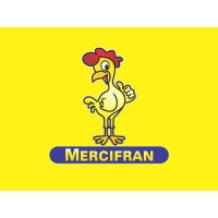 Mercifran logo, Mercifran contact details