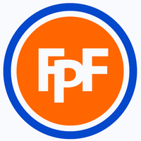 FPF Warehousing Limited logo, FPF Warehousing Limited contact details