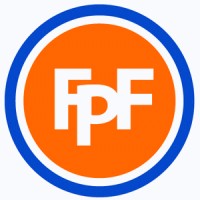 FPF Global Limited logo, FPF Global Limited contact details