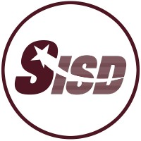 Silsbee Independent School District logo, Silsbee Independent School District contact details