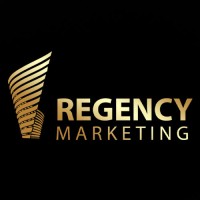 Regency Marketing Pvt logo, Regency Marketing Pvt contact details