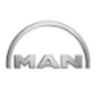 MAN Technoforum / ALMAZ Group logo, MAN Technoforum / ALMAZ Group contact details