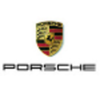 Porsche Centre Dnipropetrovsk / ALMAZ Group logo, Porsche Centre Dnipropetrovsk / ALMAZ Group contact details