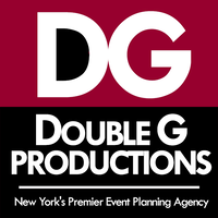 Double G Productions & Starlight Express logo, Double G Productions & Starlight Express contact details