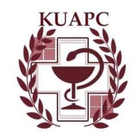 Karachi University Annual Pharma Career (KUAPC) logo, Karachi University Annual Pharma Career (KUAPC) contact details