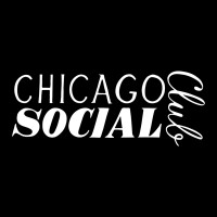 Chicago Social Club logo, Chicago Social Club contact details