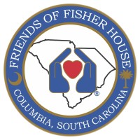 Friends of Fisher House Columbia SC logo, Friends of Fisher House Columbia SC contact details