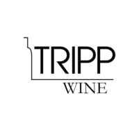 Tripp Wine logo, Tripp Wine contact details