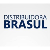 BRASUL logo, BRASUL contact details