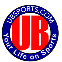 UBsports.com - Your Life on Sports logo, UBsports.com - Your Life on Sports contact details