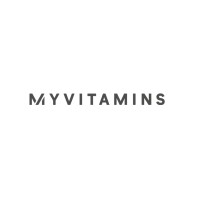 Myvitamins logo, Myvitamins contact details