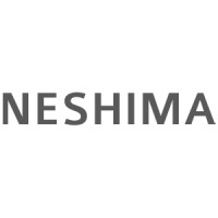 Neshima Medical logo, Neshima Medical contact details