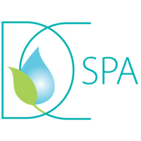 Deirdre Capone Spa logo, Deirdre Capone Spa contact details