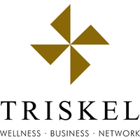 Triskel WBN logo, Triskel WBN contact details