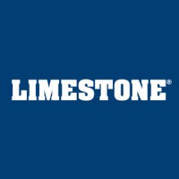 The Limestone Boat Company Inc logo, The Limestone Boat Company Inc contact details