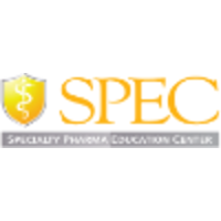 Specialty Pharma Education Center logo, Specialty Pharma Education Center contact details