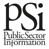 Public Sector Information Limited logo, Public Sector Information Limited contact details