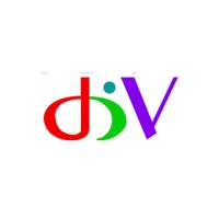 DJVSOFT CONCEPTS logo, DJVSOFT CONCEPTS contact details