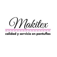 Makitex logo, Makitex contact details