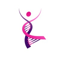 Life Science Women's Network logo, Life Science Women's Network contact details