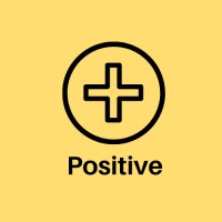 Positive - The Regenerative Business Community logo, Positive - The Regenerative Business Community contact details