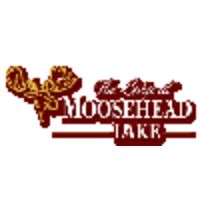 Moosehead Lodge logo, Moosehead Lodge contact details