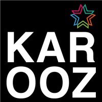 Karooz Global logo, Karooz Global contact details