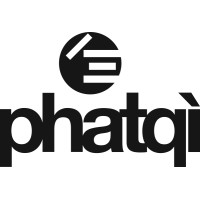 PHATQI logo, PHATQI contact details