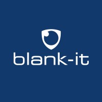 Blank-it - Safety in Motion logo, Blank-it - Safety in Motion contact details