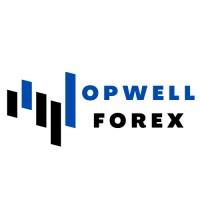 OpWellForex.org logo, OpWellForex.org contact details