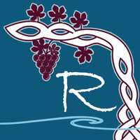 Rivervine logo, Rivervine contact details