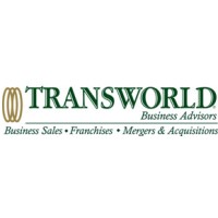 Transworld Business Advisors of Annapolis logo, Transworld Business Advisors of Annapolis contact details