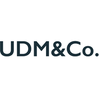 UDM&Co - Communication Efficiency Projects logo, UDM&Co - Communication Efficiency Projects contact details