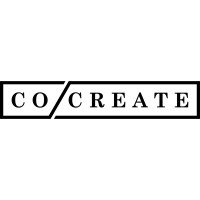 Co-Create LLC logo, Co-Create LLC contact details