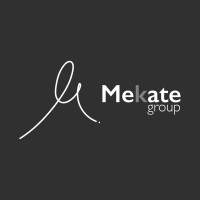 Mekate Group logo, Mekate Group contact details