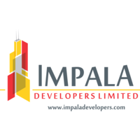 Impala Developers logo, Impala Developers contact details