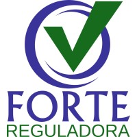 Forte Reguladora logo, Forte Reguladora contact details