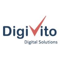 DigiVito Solutions LLP logo, DigiVito Solutions LLP contact details