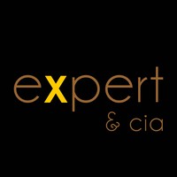 Expert & Cia logo, Expert & Cia contact details