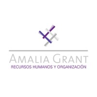 Amalia Grant logo, Amalia Grant contact details