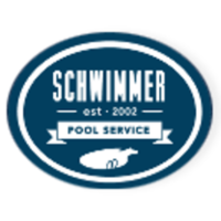 Schwimmer Pools logo, Schwimmer Pools contact details