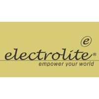 Electrolite logo, Electrolite contact details