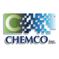 Chemco Inc logo, Chemco Inc contact details