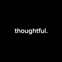 Thoughtful Inc. logo, Thoughtful Inc. contact details